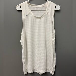 RHONE Men's Swift Tank